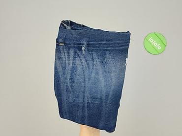 bluzki diesel: Diesel, Jeansy damskie, rozmiar S — 6