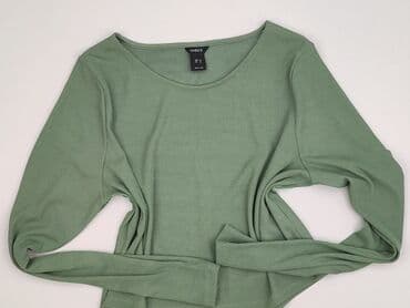 lidl jeans: Lindex, Bluzka damska, rozmiar XL — 1