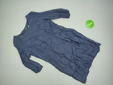 bhs jeans: Hobbs London, Women`s dress, size XL — 2