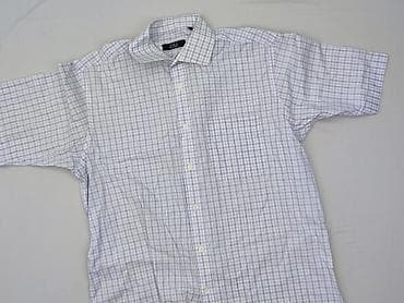 Koszulа dla mężczyzn, rozmiar L