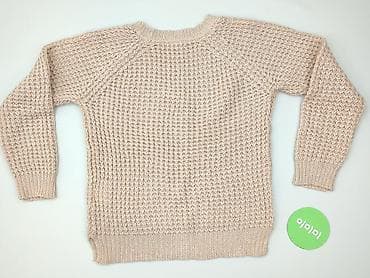 pull and bear sweterek: C&A, Светр жіночий, розмір M — 4