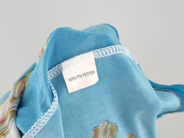 narzutka na slub: Bluzka damska, rozmiar One size — 4