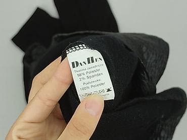 tk maxx dsquared2: Danhen, Women`s dress, size L — 5