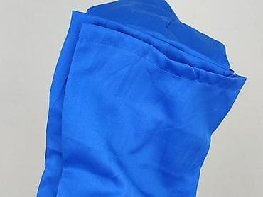 decathlon spodnie biegowe: Spodnie materiałowe damskie, rozmiar M — 7