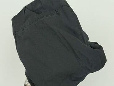 spodnie napapijri: Masai, Spodnie 3/4 damskie, rozmiar S — 9