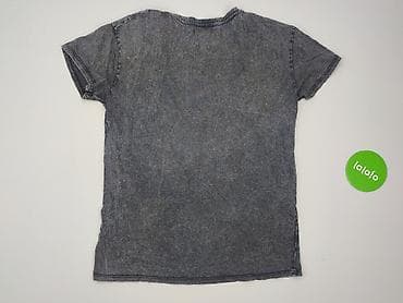 c: Cropp, Футболка жіноча, розмір S — 3