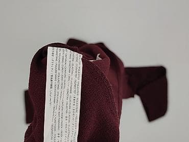 mango plaszcze: Mango, Kardigan damski, rozmiar S — 7