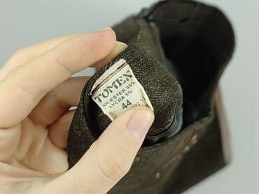 tomasz sar spódnice: Spódnica damska, rozmiar 2XL — 6