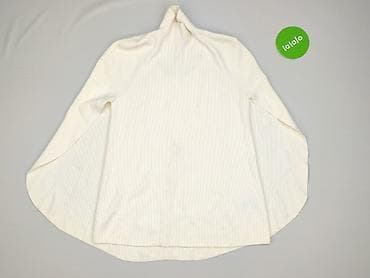 pizama mickey mouse: & Other Stories, Ponczo damskie, rozmiar XS — 2