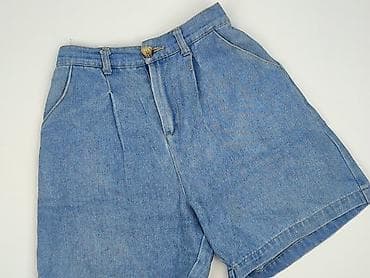 shorty: Shorts for women, size S — 1