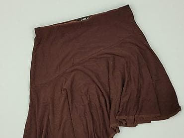 spódnice lyocell: Spódnica damska, rozmiar S — 1