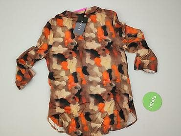 mohito t shirty: Mohito, Koszula damska, rozmiar XS — 3