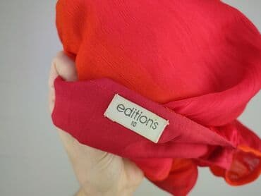 moodo sukienki midi: Sukienka damska, rozmiar M — 5