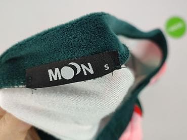 marki moon: Mooncup, Sukienka damska, rozmiar S — 5