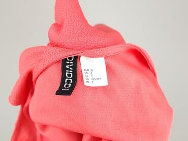 H&M Divided, Сукня жіноча, 2XS — 4