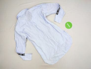 koszulki z długim rękawem damskie juicy couture: Koszula damska, rozmiar L — 4