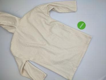 alpha one h: Bluza z kapturem damska, rozmiar 7XL — 3