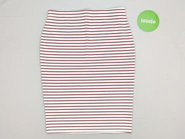 spódnica do rock and rolla: Tom Rose, Spódnica damska, M — 3