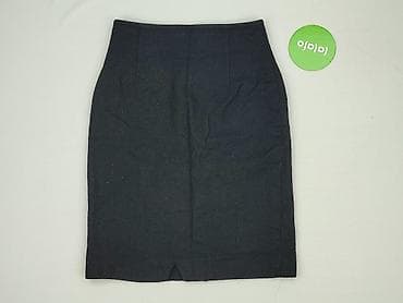 it moda spódnice: Hirsch, Spódnica damska, rozmiar 2XS — 2