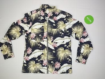 lidl softshell kombinezon: River Island, Kurtka przejściowa damska, rozmiar M — 2