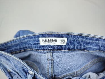 woskowane legginsy z wysokim stanem zara: PULL&BEAR, Джинси жіночі, M на lalafo.pl — 4 woskowane legginsy z wysokim stanem zara: PULL&BEAR, Джинси жіночі, M — 4