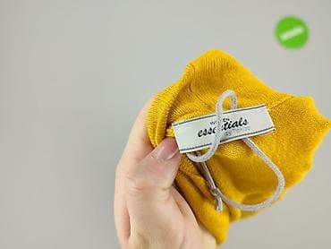 janina sweter: My Essential Wardrobe, Kardigan damski, rozmiar 8XL — 4