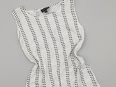 allegro bluzki: Bluzka damska, rozmiar L — 1