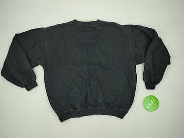 bomber: Mustang, Bluza damska
, rozmiar L — 3