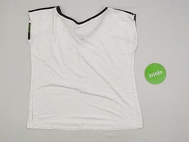 jibbity: Bluzka damska, rozmiar 2XL — 3