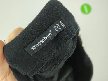 sukienka atomówki: Atmosphere, Sukienka damska, rozmiar L — 4