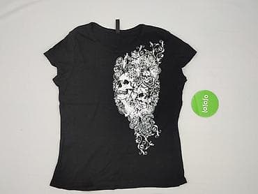immolation koszulka: Blind Date, T-shirt damski, rozmiar XL — 2