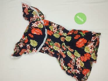 mohito sklep internetowy sukienki: Sukienka damska, S — 3