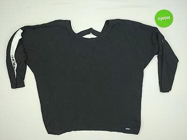 motopoland pl: Monnari, Bluzka damska, rozmiar 3XL — 3