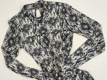 H&M, Sukienka damska, XS w lalafo.pl H&M, Sukienka damska, XS