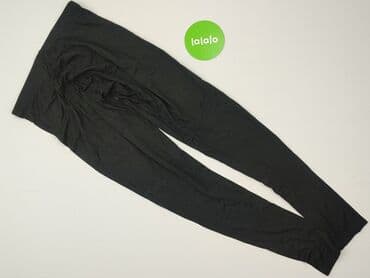 legginsy victoria secret: F&F, Legginsy rozmiar L — 3