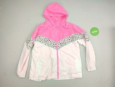 primark hello kitty piżama: Sweatshirt, Y.F.K., 14 years, 158-164 cm, condition - Very good — 2