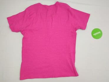 czerwone t shirty guess: Janina, Women`s T-shirt, XL at lalafo.pl — 3 czerwone t shirty guess: Janina, Women`s T-shirt, XL — 3