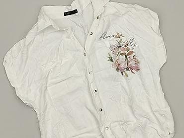 Mohito, Bluzka damska, rozmiar S