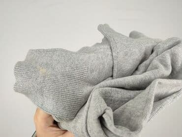 george swetry: George, Bluza z kapturem damska, rozmiar XL — 8