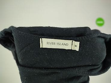 river island marka: River Island, Sukienka damska, rozmiar S — 4