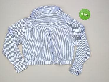dazy shirt: Zara, Koszula damska, rozmiar XS — 3