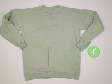 piżamka pepco: Pepco, Bluza damska
, rozmiar S — 3