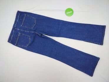markowe dżinsy: Джинси жіночі, 4XL на lalafo.pl — 3 markowe dżinsy: Джинси жіночі, 4XL — 3