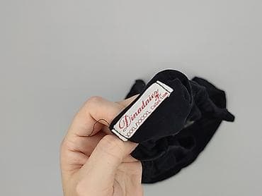 desigual: Bluzka damska, rozmiar 3XL — 5