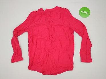 peek: Zara, Bluzka damska, rozmiar M — 3