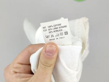 matching bielizna dla par hello kitty: Charlott', Bluzka damska, 2XS — 5