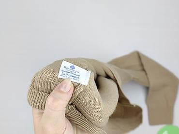 "koc": Sweter damski, rozmiar XL — 4
