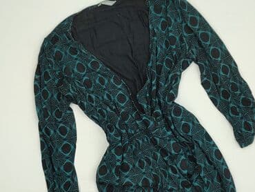 Marks & Spencer, Sukienka damska, rozmiar XL