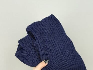 czy sweter z wiskozy jest dobry: Светр жіночий, розмір S — 5