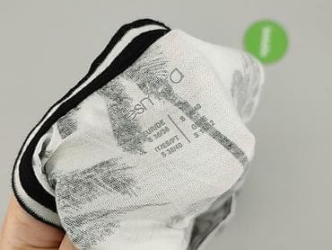 kurtka destination: Esmara, Sukienka damska, rozmiar S — 4